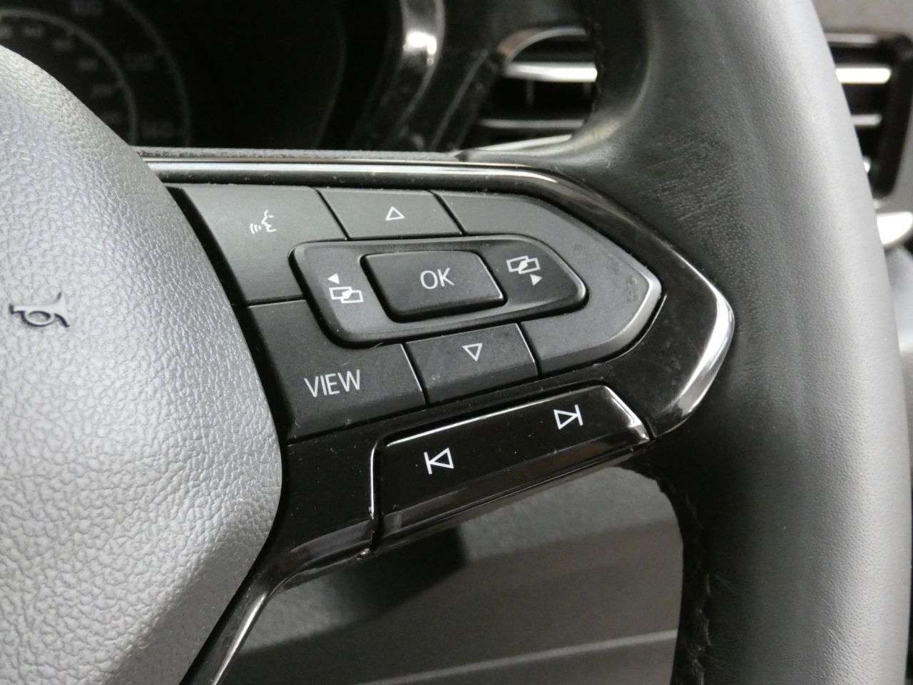 2024 FORD GRAND TOURNEO CONNECT 2024 FORD GRAND TOURNEO CONNECT