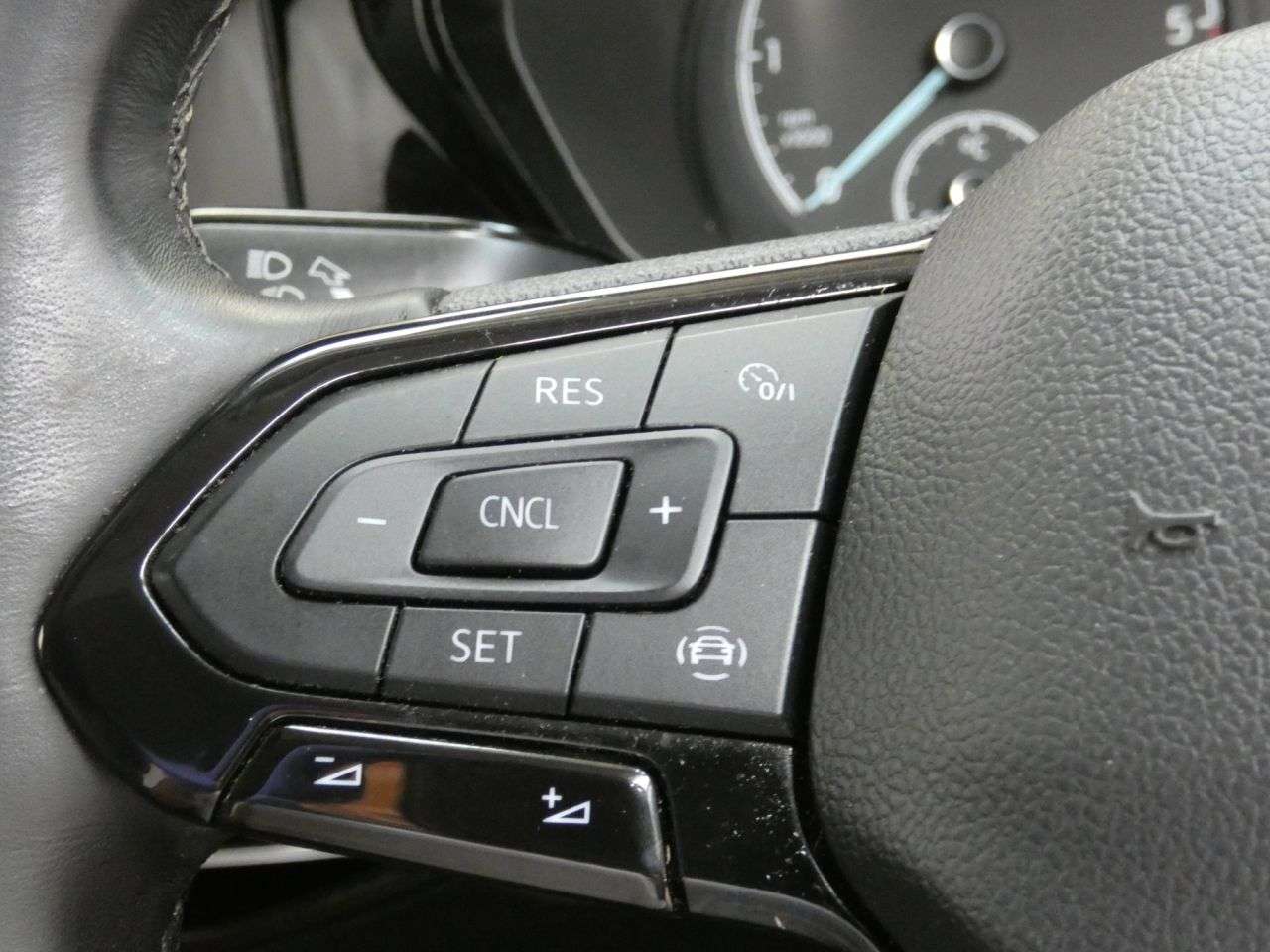 2024 FORD GRAND TOURNEO CONNECT 2024 FORD GRAND TOURNEO CONNECT