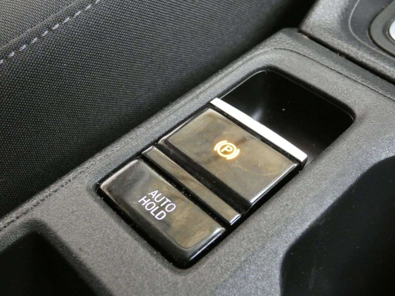 2024 FORD GRAND TOURNEO CONNECT 2024 FORD GRAND TOURNEO CONNECT