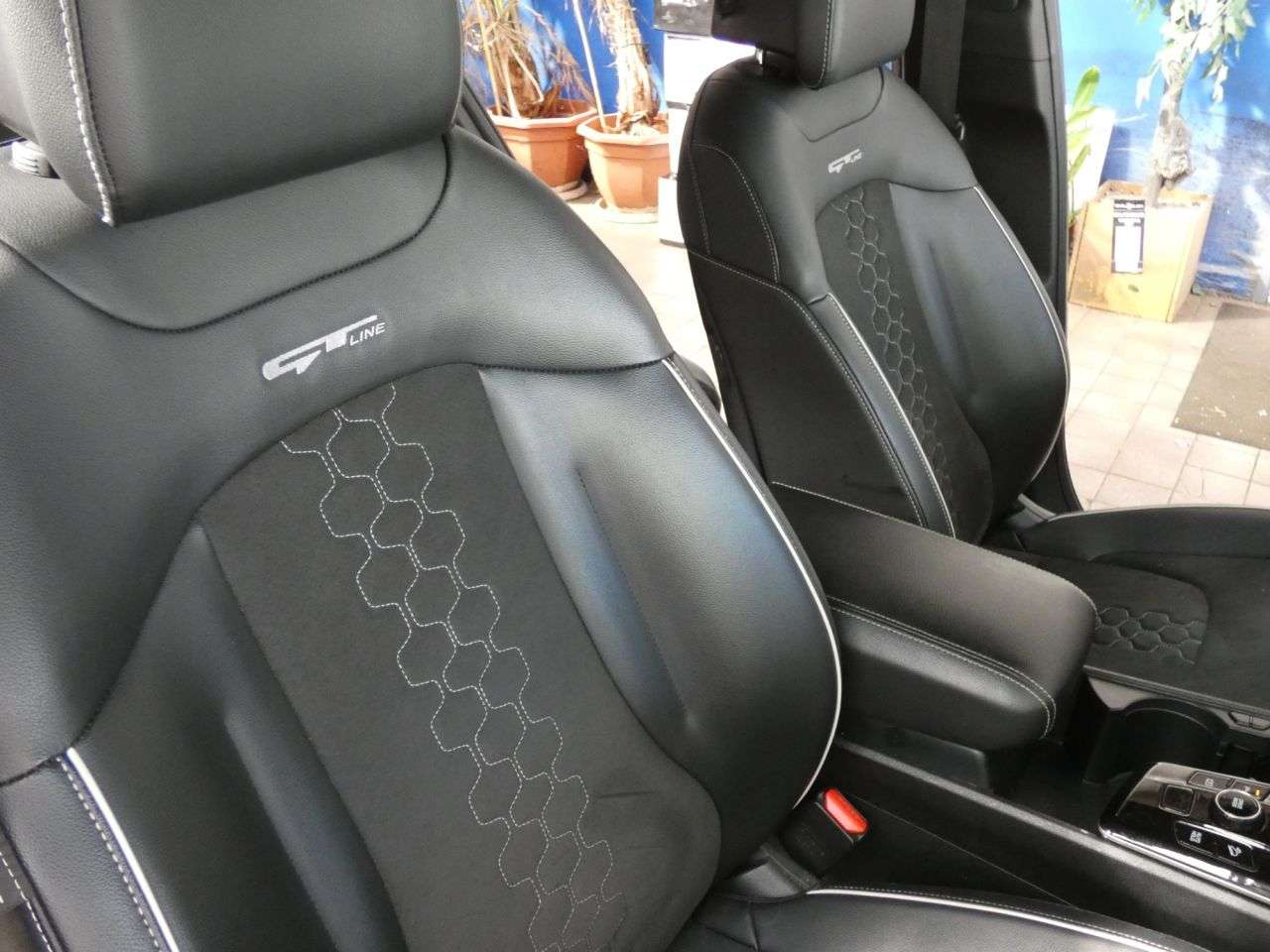 2022 KIA SPORTAGE 2022 KIA SPORTAGE