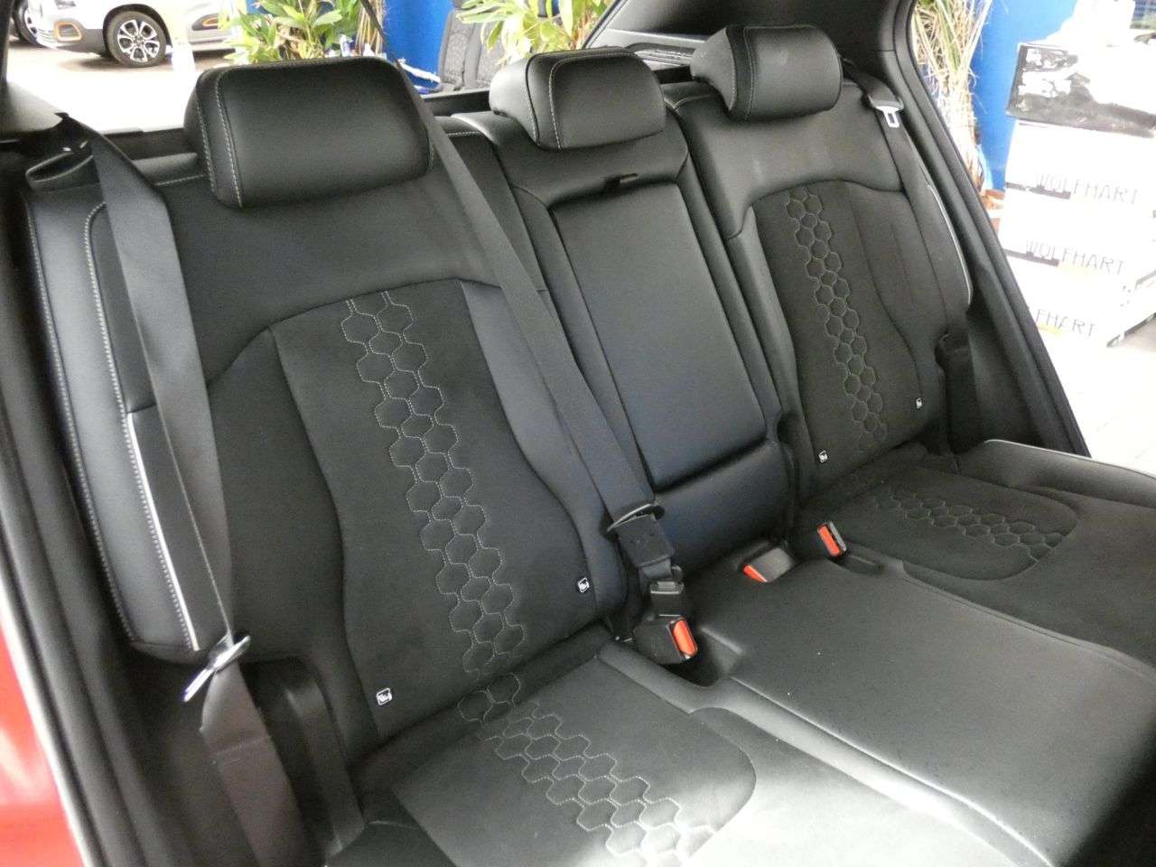 2022 KIA SPORTAGE 2022 KIA SPORTAGE