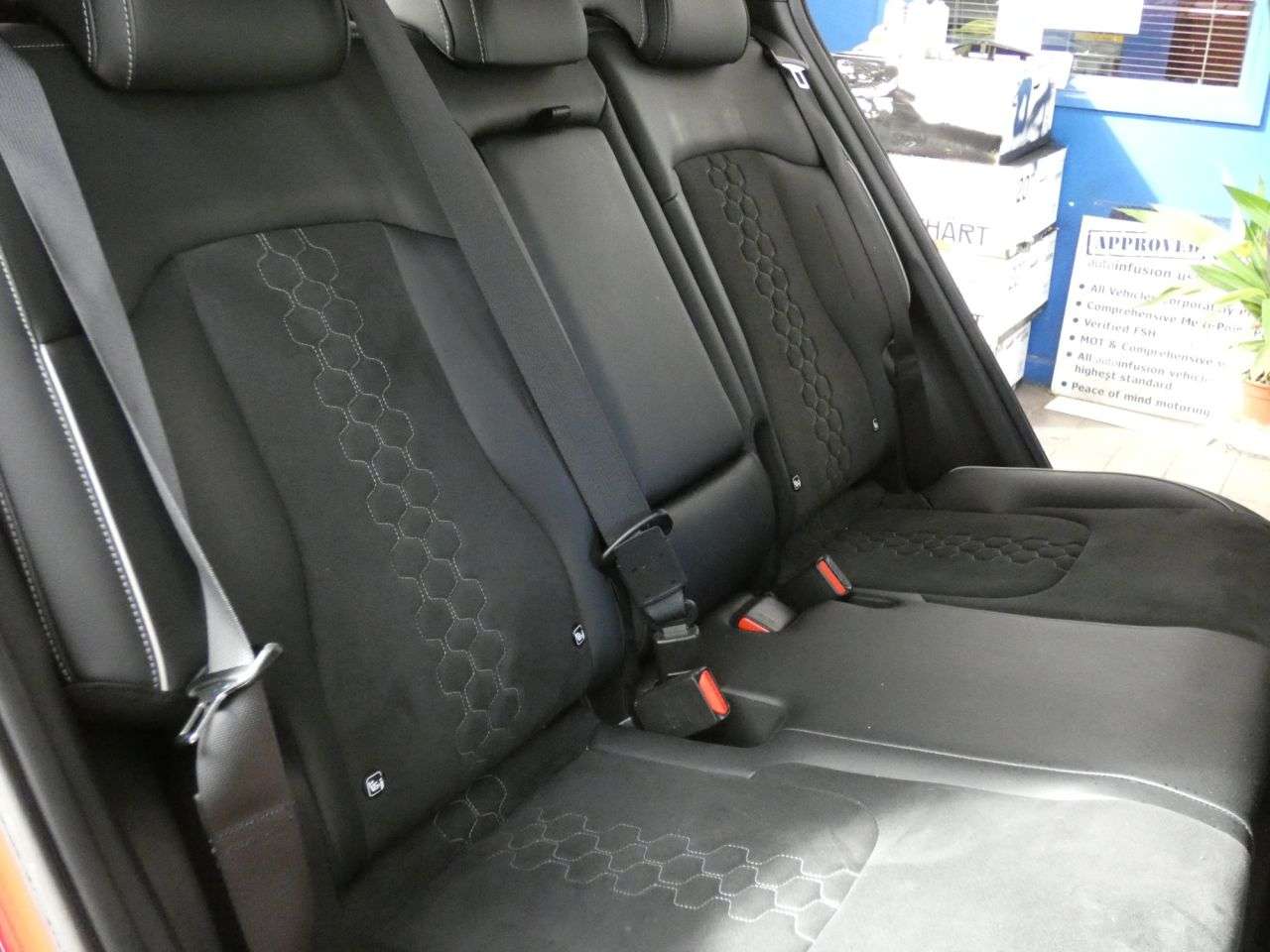 2022 KIA SPORTAGE 2022 KIA SPORTAGE