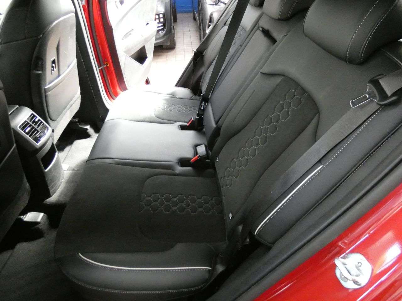 2022 KIA SPORTAGE 2022 KIA SPORTAGE