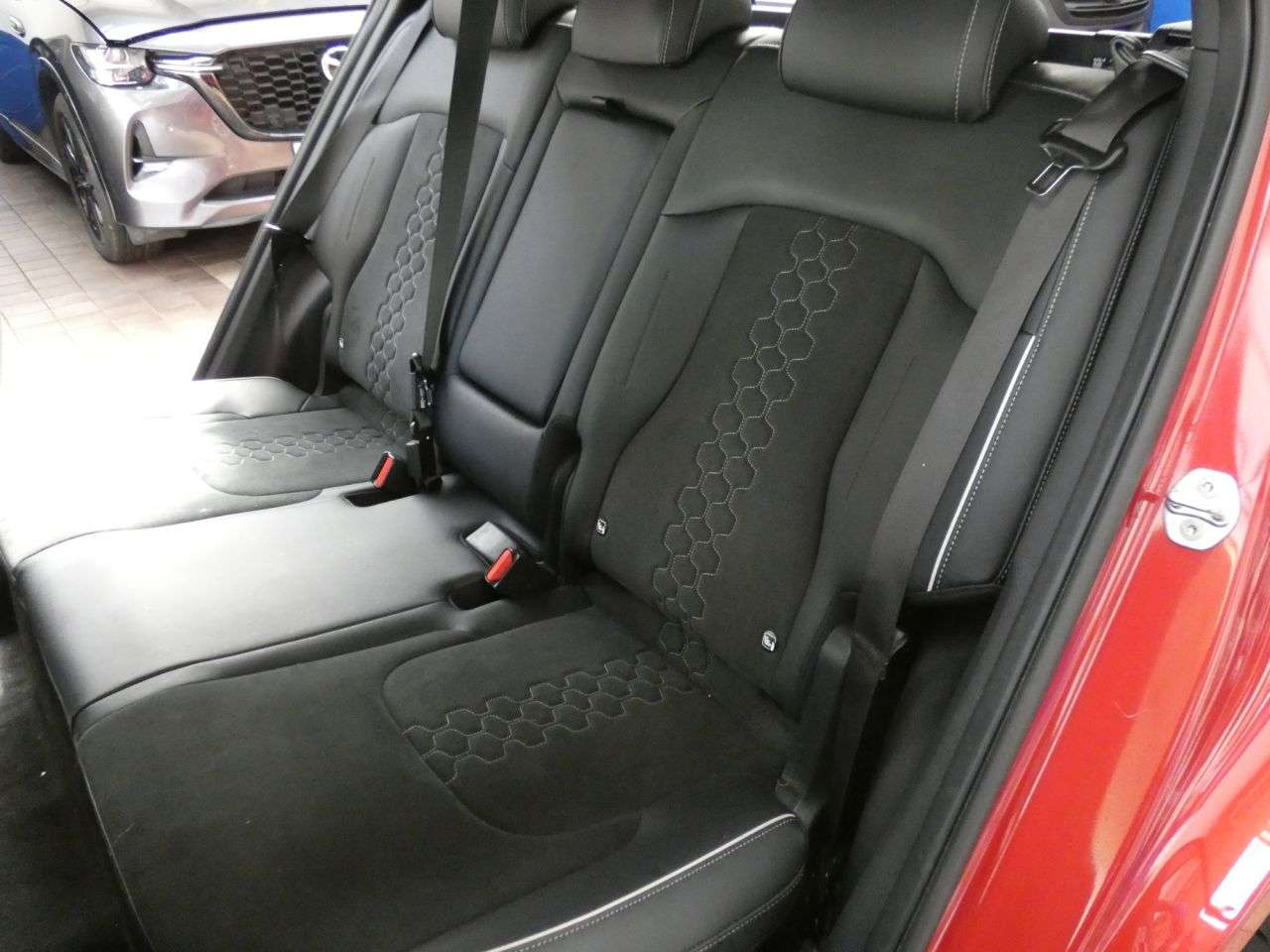 2022 KIA SPORTAGE 2022 KIA SPORTAGE