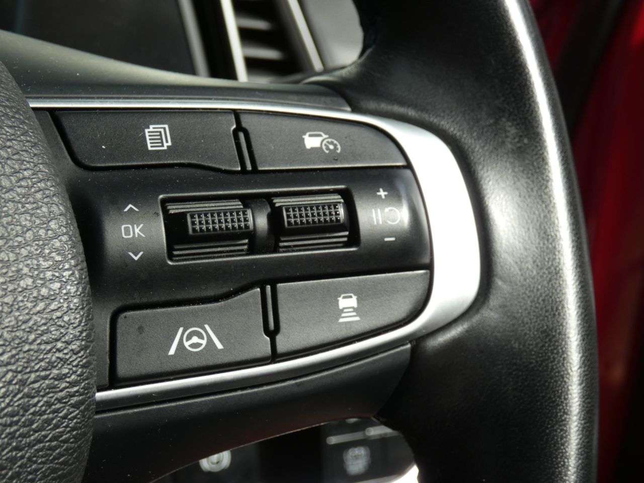 2022 KIA SPORTAGE 2022 KIA SPORTAGE