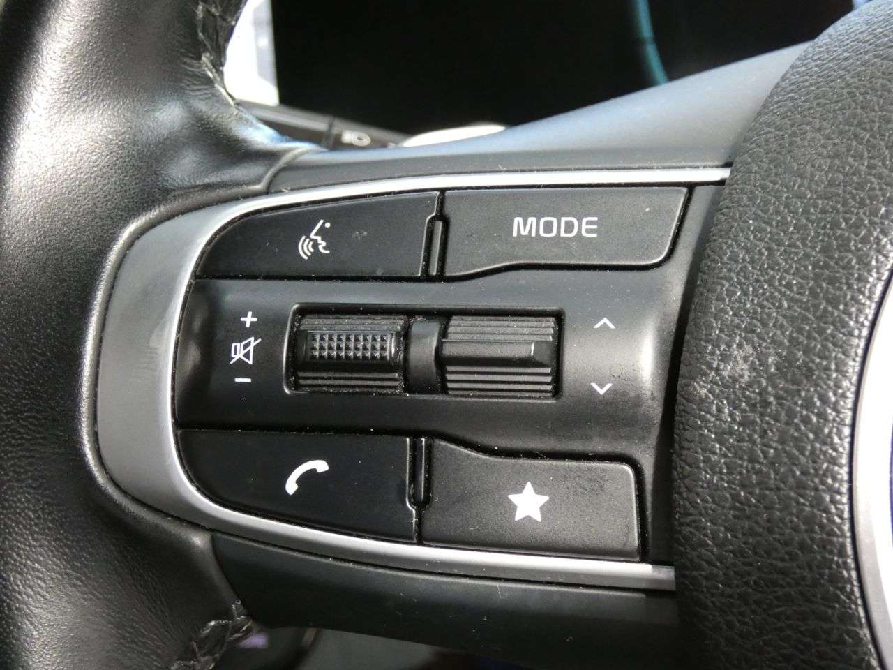 2022 KIA SPORTAGE 2022 KIA SPORTAGE