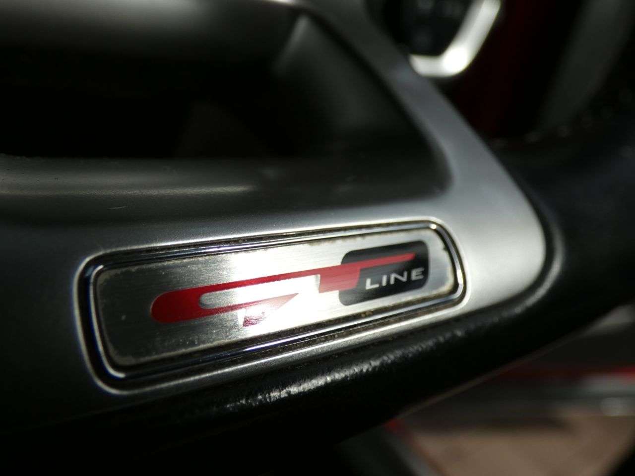 2022 KIA SPORTAGE 2022 KIA SPORTAGE