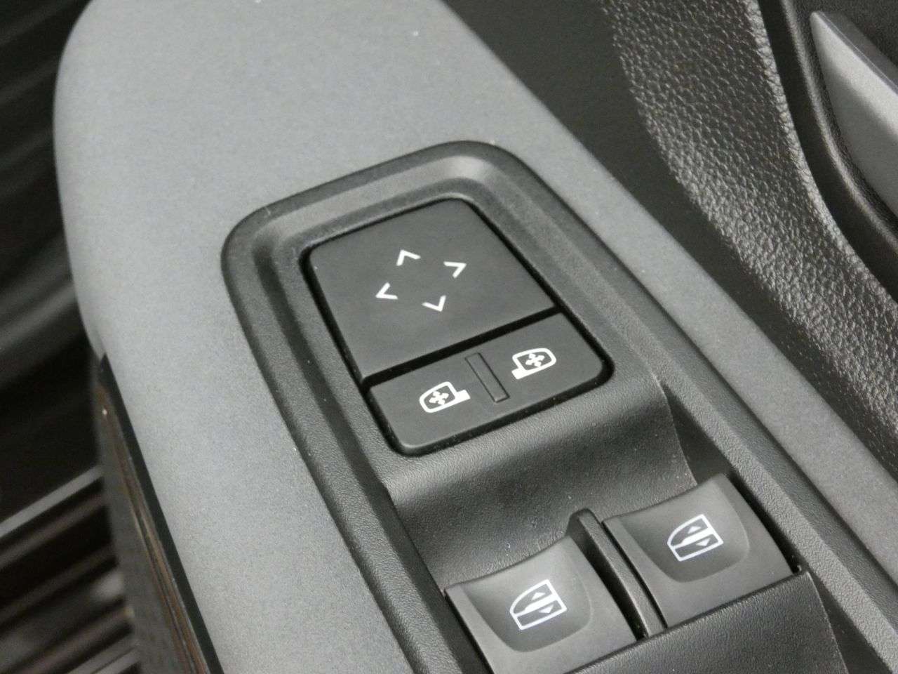 2024 DACIA JOGGER 2024 DACIA JOGGER