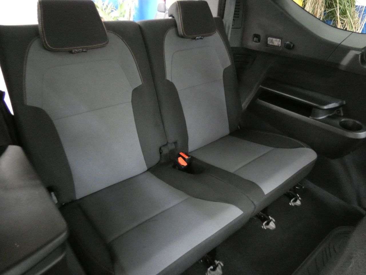 2024 DACIA JOGGER 2024 DACIA JOGGER