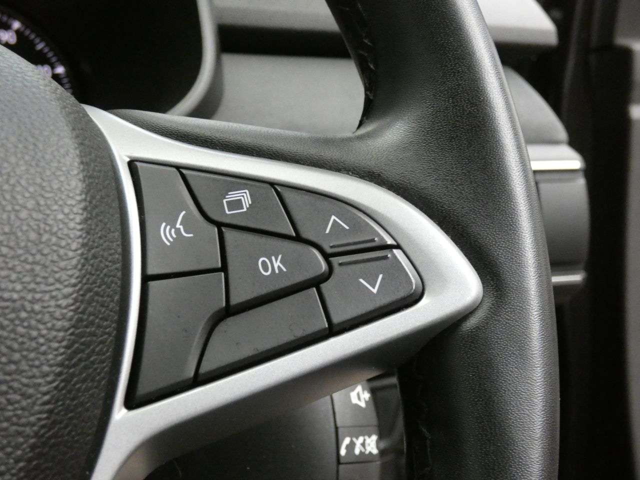 2024 DACIA JOGGER 2024 DACIA JOGGER