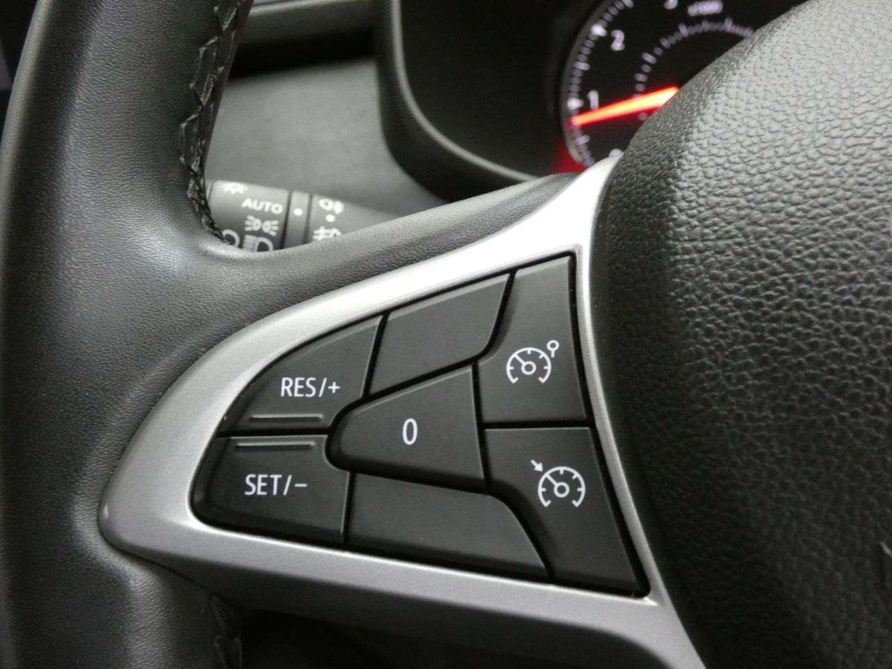 2024 DACIA JOGGER 2024 DACIA JOGGER