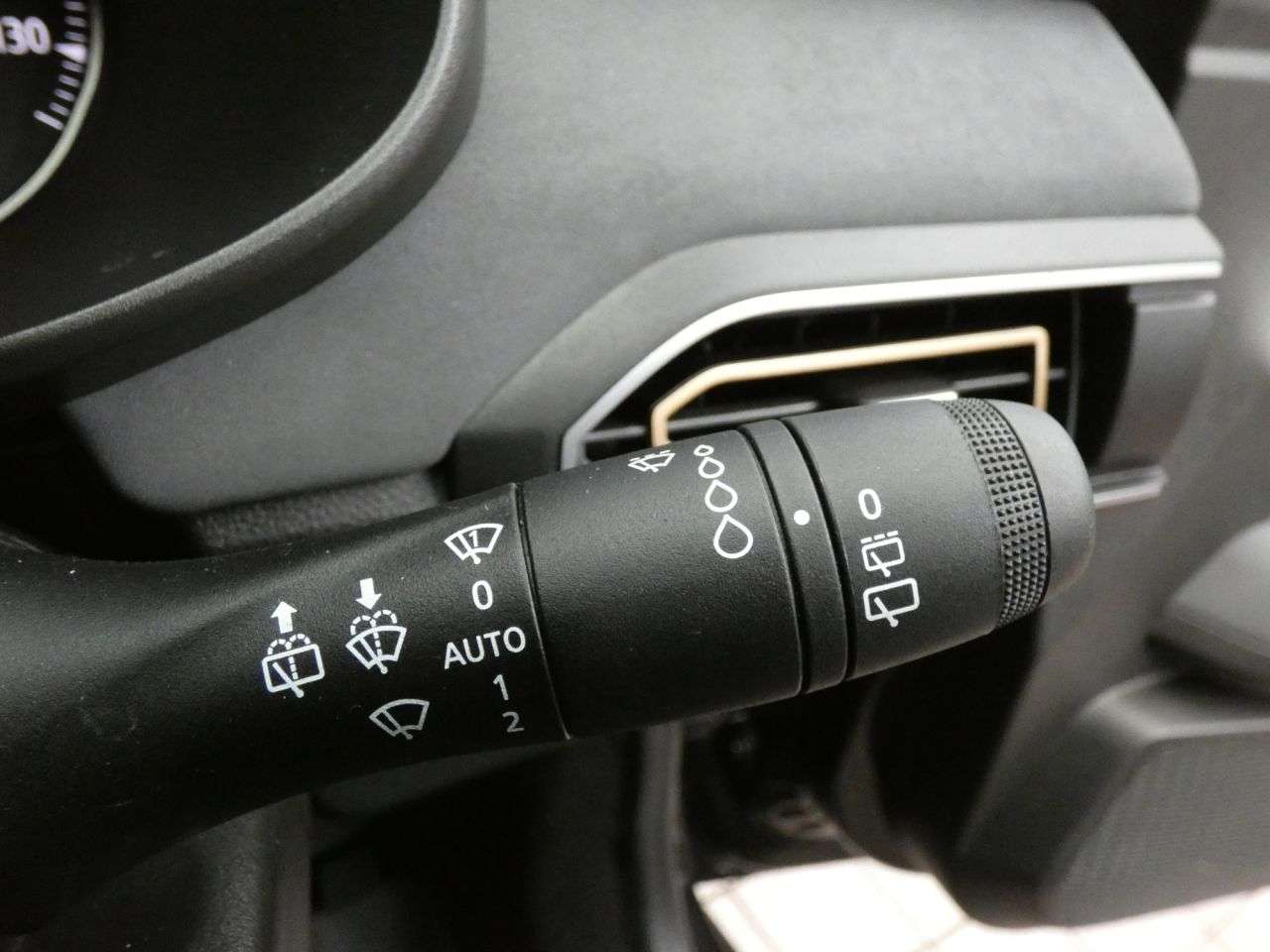 2024 DACIA JOGGER 2024 DACIA JOGGER
