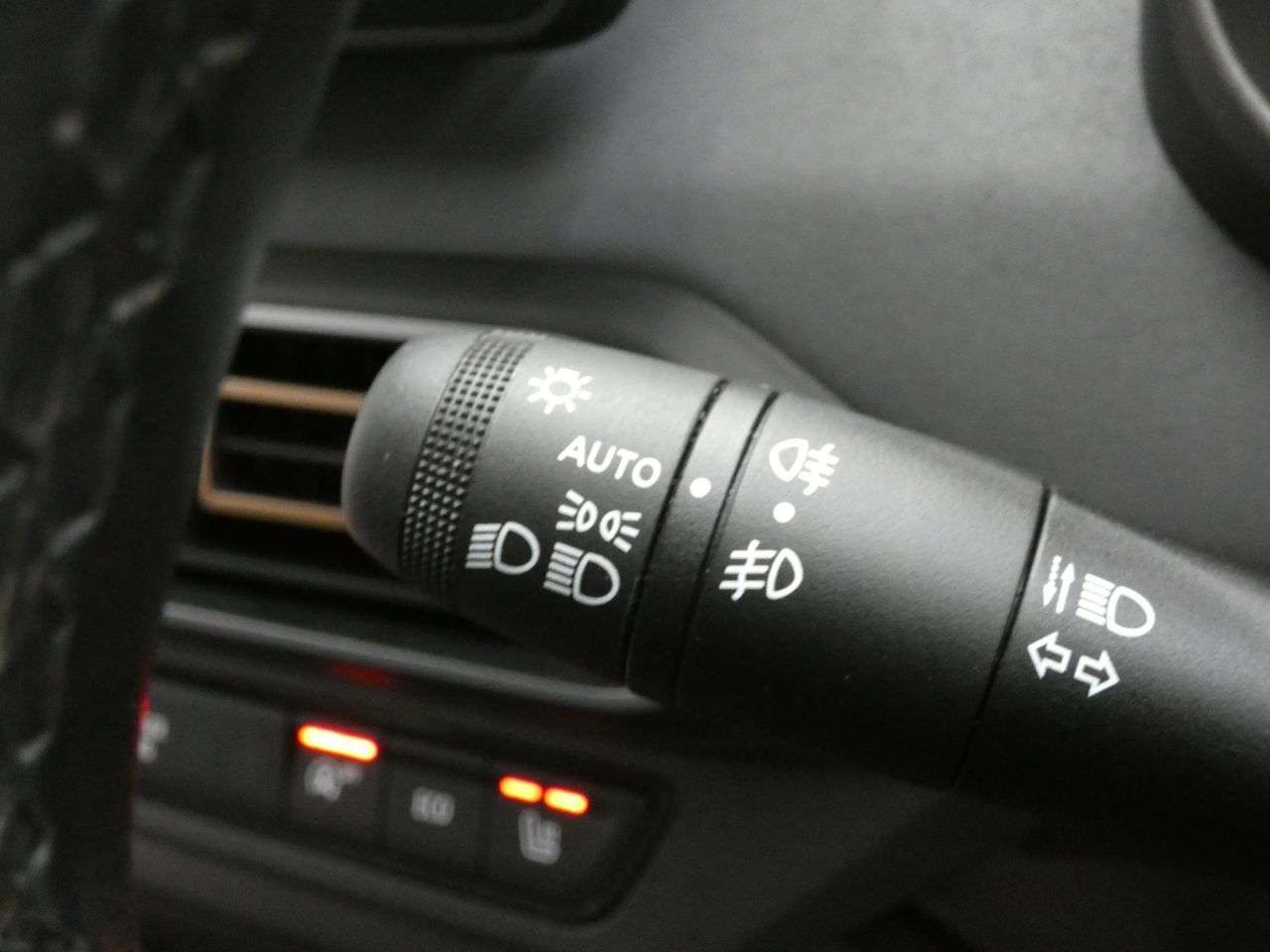 2024 DACIA JOGGER 2024 DACIA JOGGER