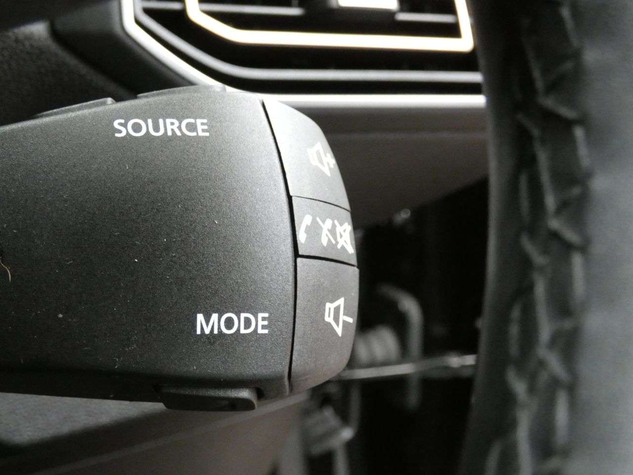 2024 DACIA JOGGER 2024 DACIA JOGGER