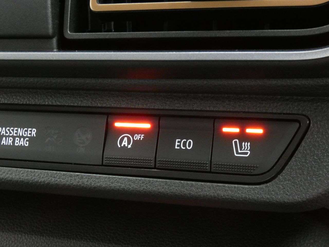 2024 DACIA JOGGER 2024 DACIA JOGGER