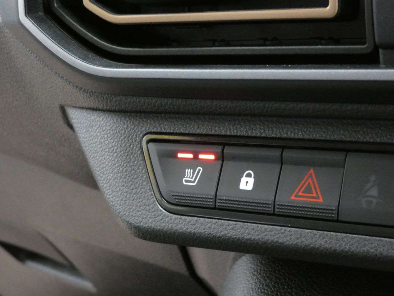 2024 DACIA JOGGER 2024 DACIA JOGGER