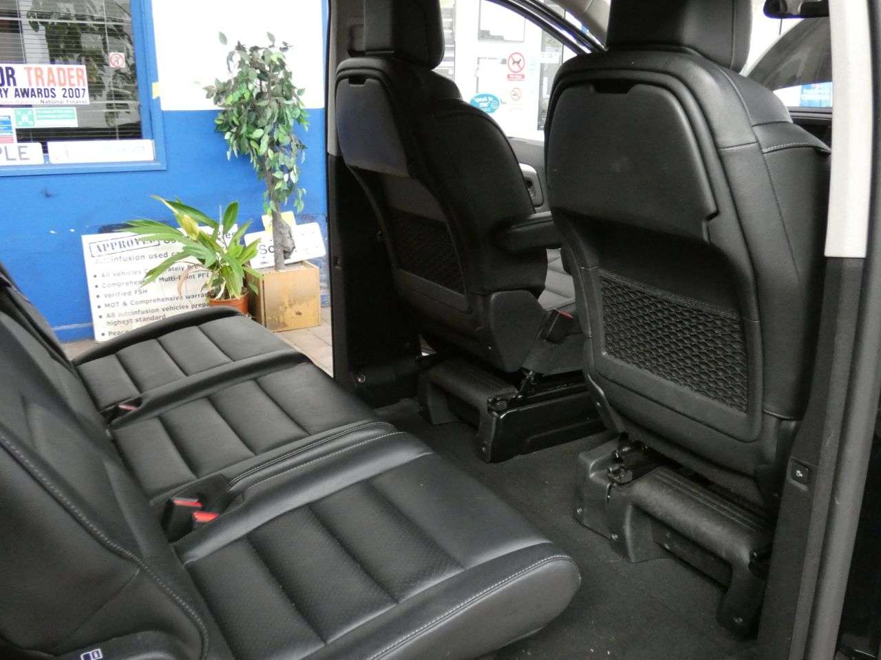 2023 VAUXHALL VIVARO LIFE ELECTRIC 2023 VAUXHALL VIVARO LIFE ELECTRIC