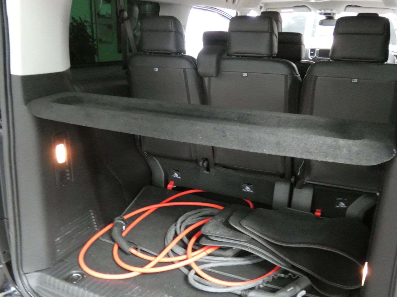 2023 VAUXHALL VIVARO LIFE ELECTRIC 2023 VAUXHALL VIVARO LIFE ELECTRIC