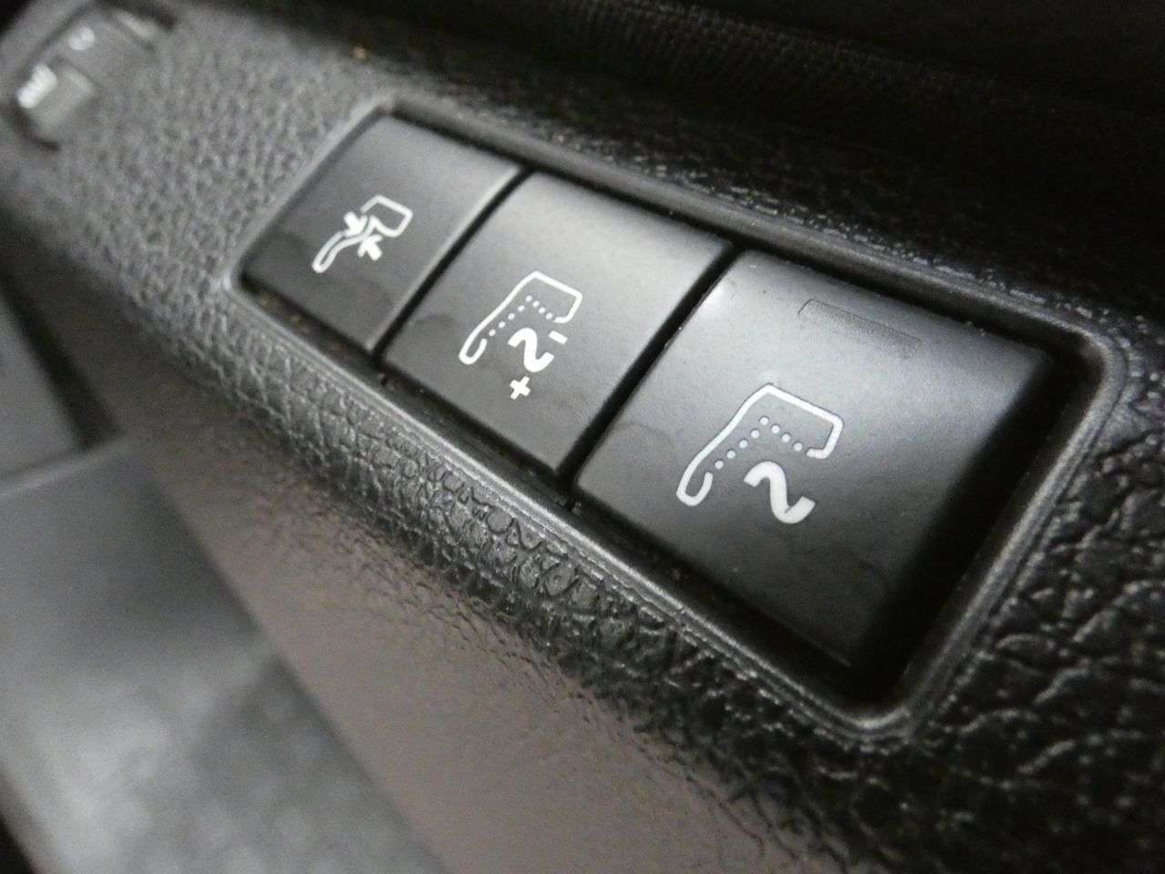 2023 VAUXHALL VIVARO LIFE ELECTRIC 2023 VAUXHALL VIVARO LIFE ELECTRIC