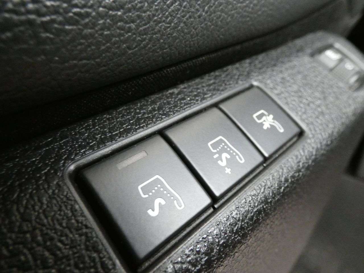 2023 VAUXHALL VIVARO LIFE ELECTRIC 2023 VAUXHALL VIVARO LIFE ELECTRIC