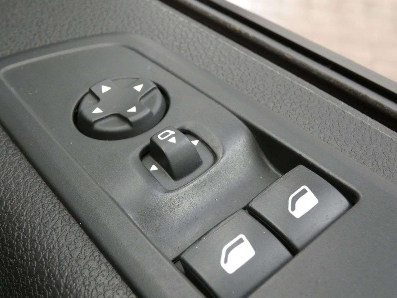 2023 VAUXHALL VIVARO LIFE ELECTRIC 2023 VAUXHALL VIVARO LIFE ELECTRIC
