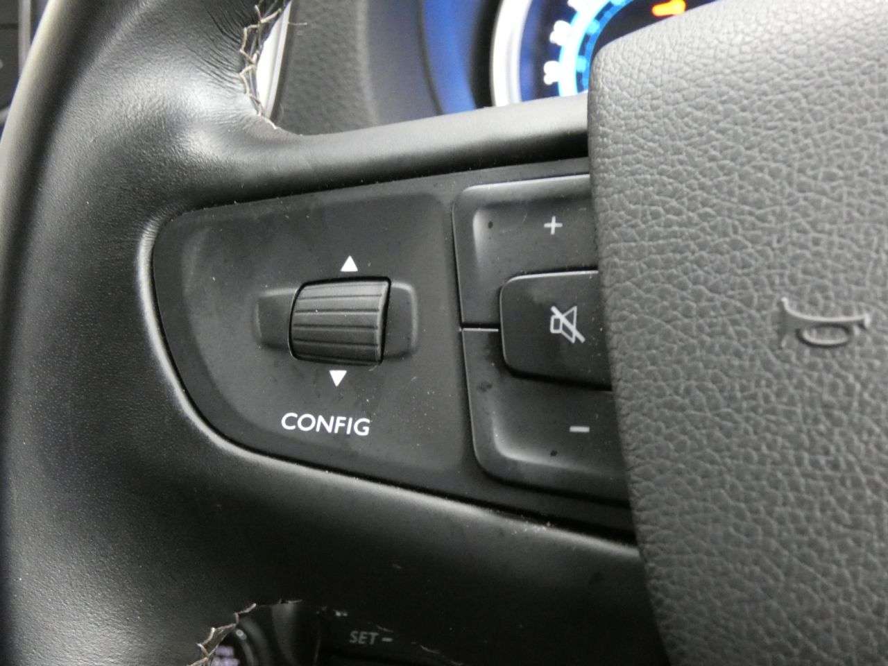 2023 VAUXHALL VIVARO LIFE ELECTRIC 2023 VAUXHALL VIVARO LIFE ELECTRIC