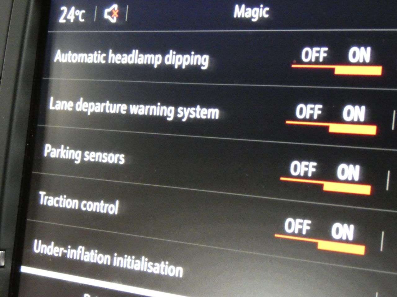 2023 VAUXHALL VIVARO LIFE ELECTRIC 2023 VAUXHALL VIVARO LIFE ELECTRIC