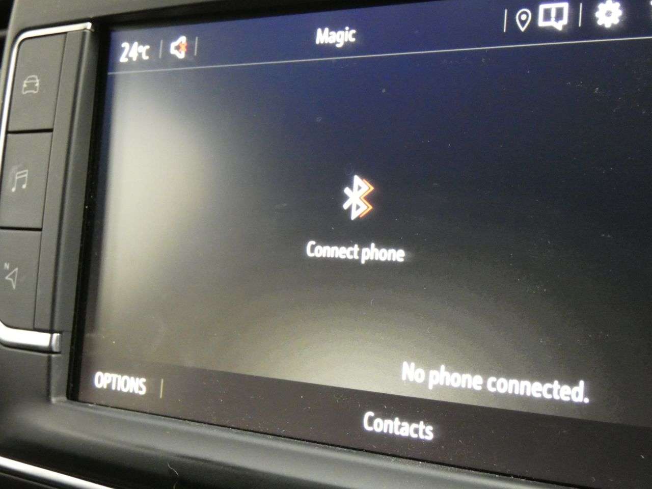 2023 VAUXHALL VIVARO LIFE ELECTRIC 2023 VAUXHALL VIVARO LIFE ELECTRIC