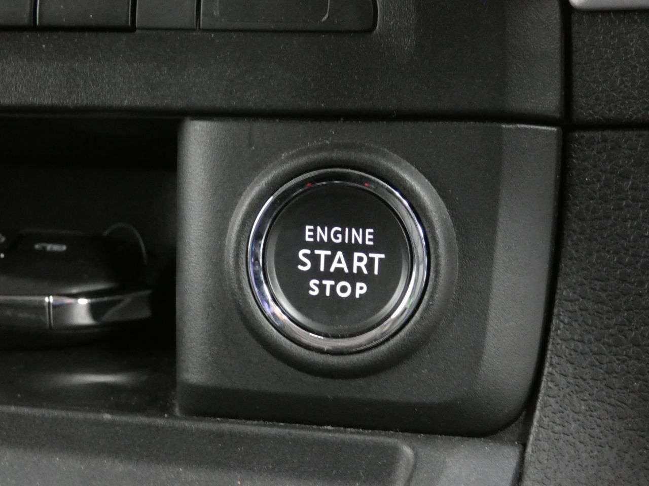 2023 VAUXHALL VIVARO LIFE ELECTRIC 2023 VAUXHALL VIVARO LIFE ELECTRIC
