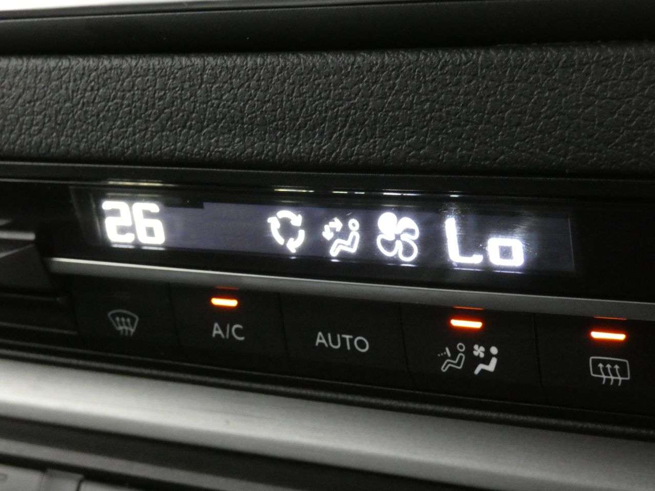 2023 VAUXHALL VIVARO LIFE ELECTRIC 2023 VAUXHALL VIVARO LIFE ELECTRIC