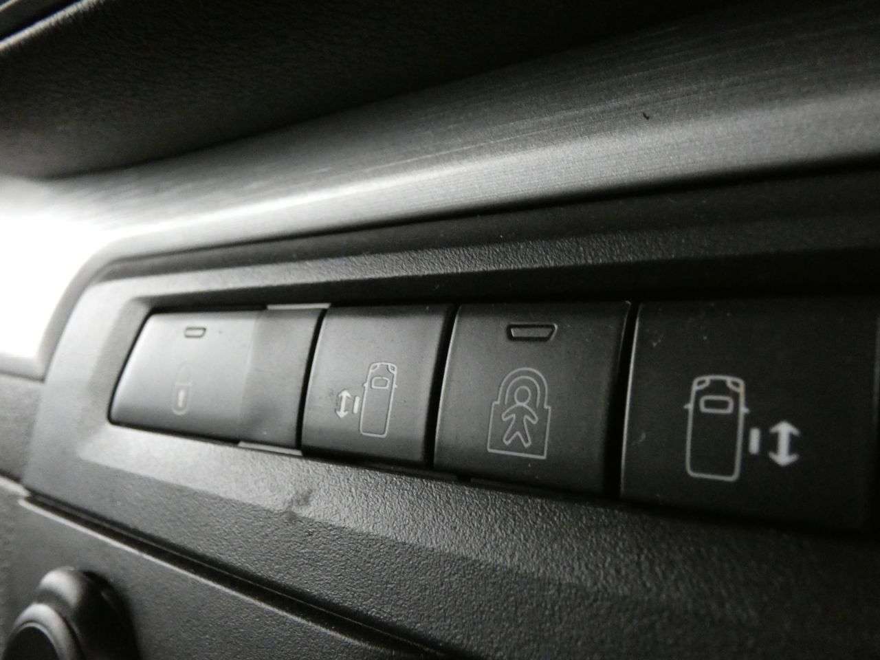 2023 VAUXHALL VIVARO LIFE ELECTRIC 2023 VAUXHALL VIVARO LIFE ELECTRIC