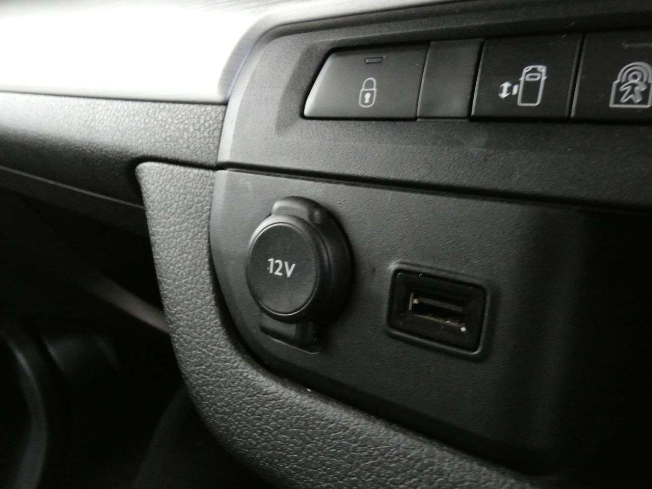 2023 VAUXHALL VIVARO LIFE ELECTRIC 2023 VAUXHALL VIVARO LIFE ELECTRIC