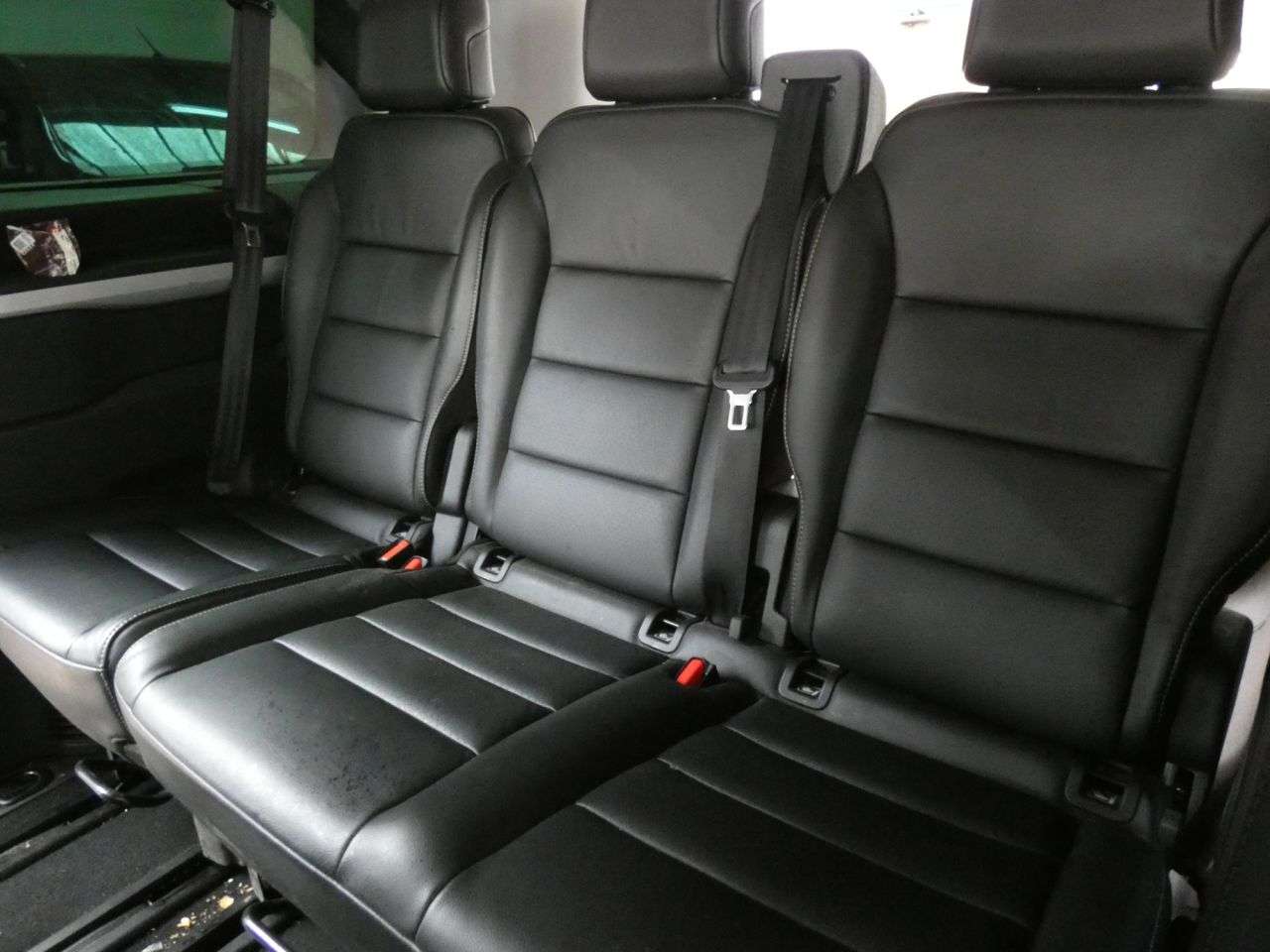 2023 VAUXHALL VIVARO LIFE ELECTRIC 2023 VAUXHALL VIVARO LIFE ELECTRIC