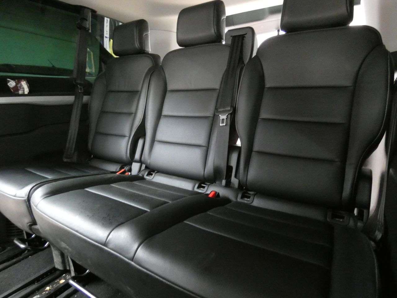 2023 VAUXHALL VIVARO LIFE ELECTRIC 2023 VAUXHALL VIVARO LIFE ELECTRIC