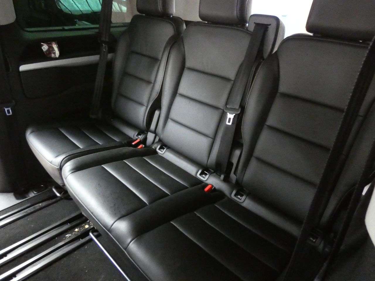 2023 VAUXHALL VIVARO LIFE ELECTRIC 2023 VAUXHALL VIVARO LIFE ELECTRIC