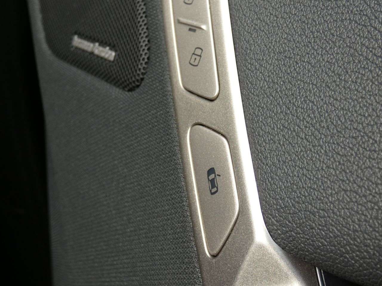 2022 BMW IX 2022 BMW IX