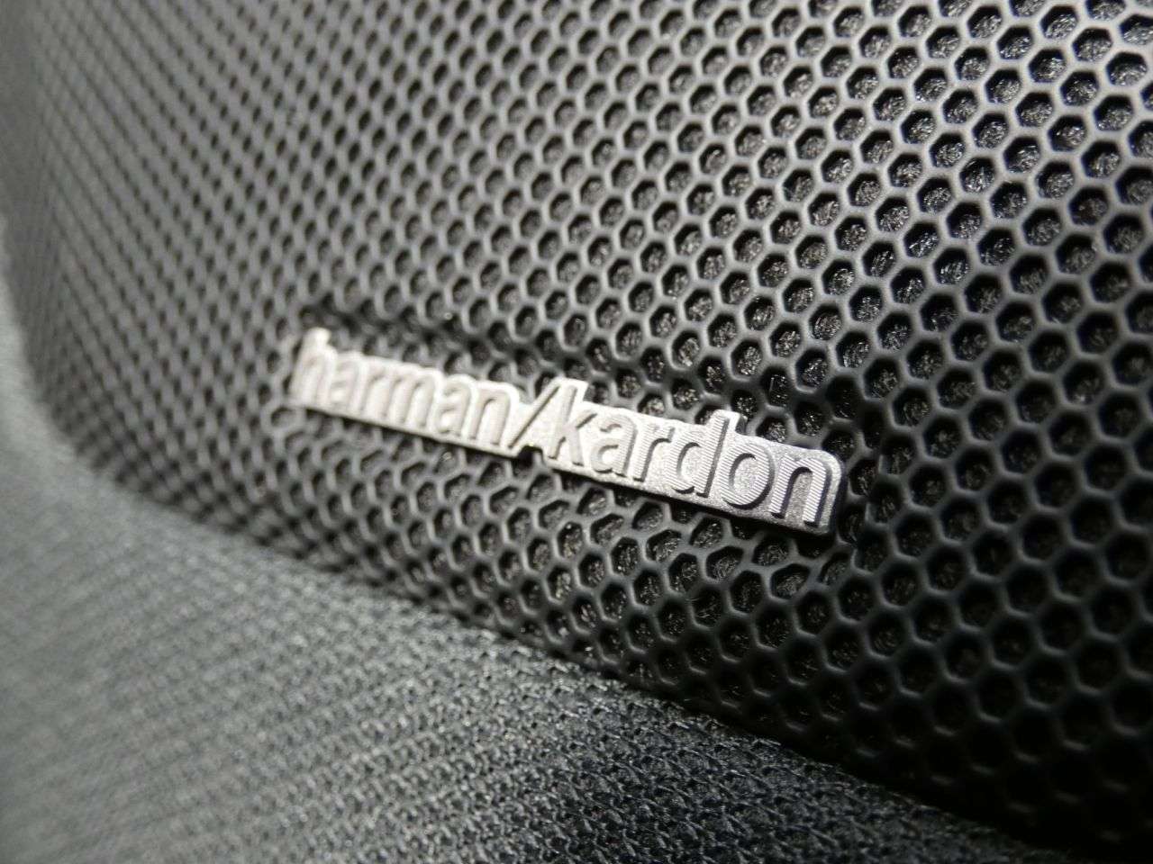 2022 BMW IX 2022 BMW IX