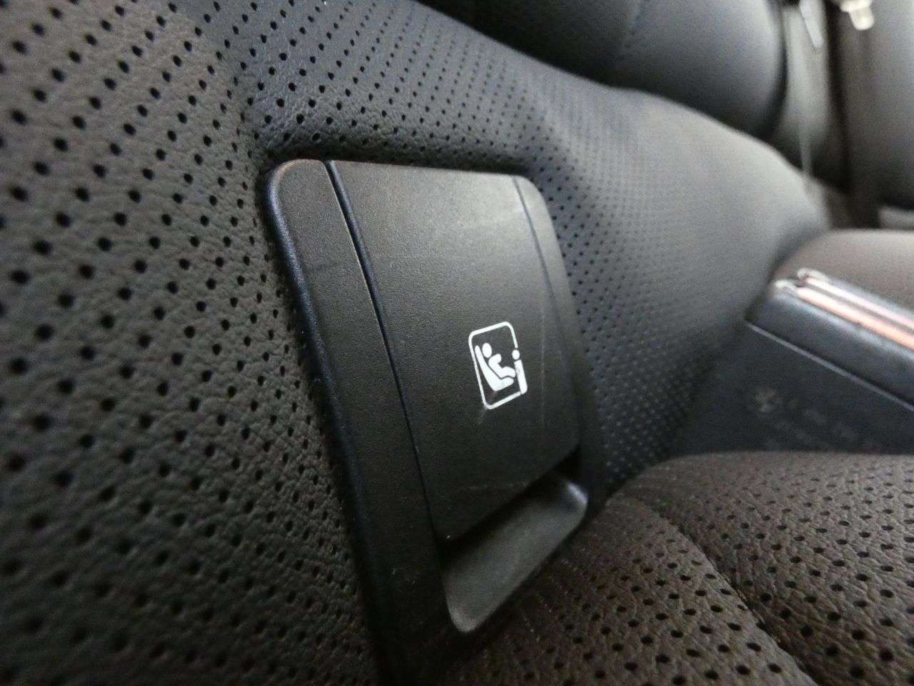 2022 BMW IX 2022 BMW IX