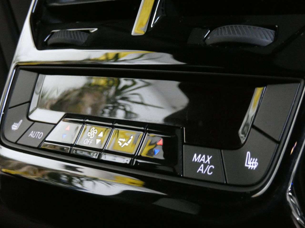 2022 BMW IX 2022 BMW IX