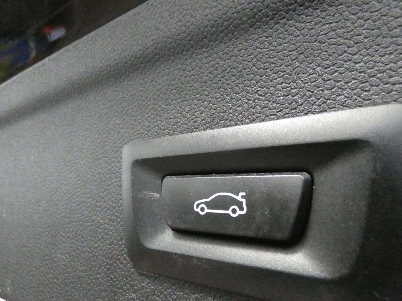 2022 BMW IX 2022 BMW IX
