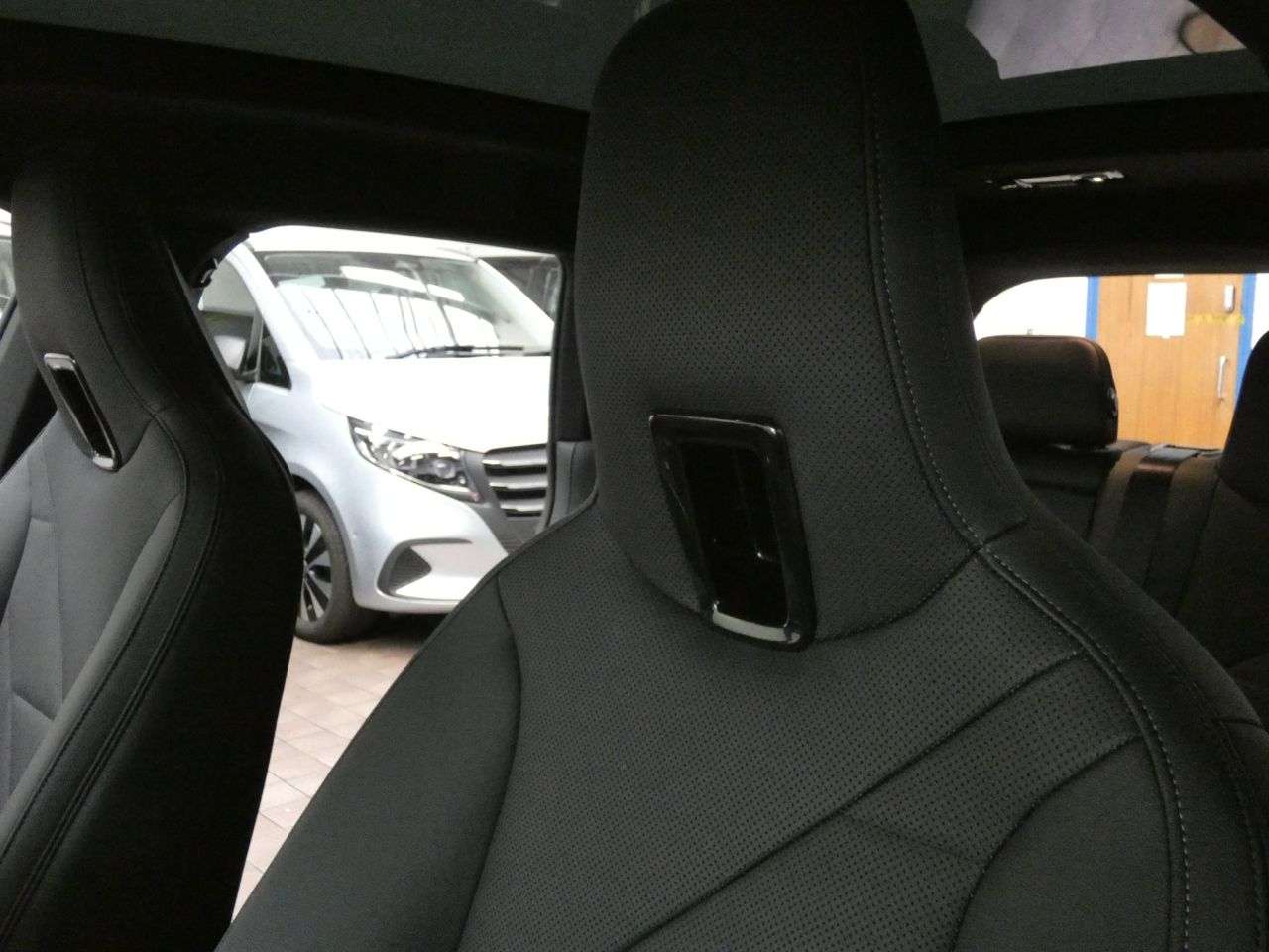 2022 BMW IX 2022 BMW IX