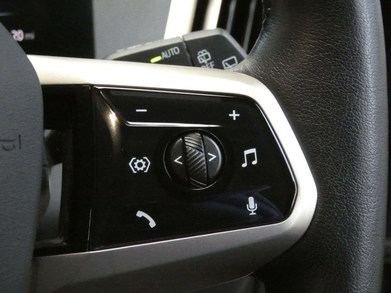 2022 BMW IX 2022 BMW IX