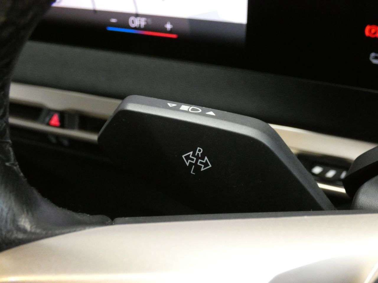 2022 BMW IX 2022 BMW IX