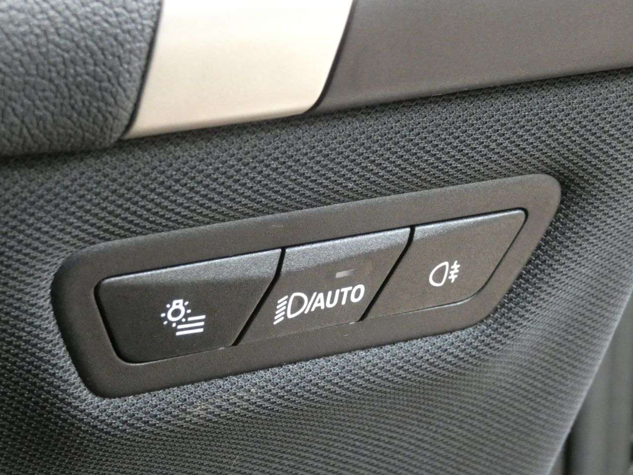 2022 BMW IX 2022 BMW IX