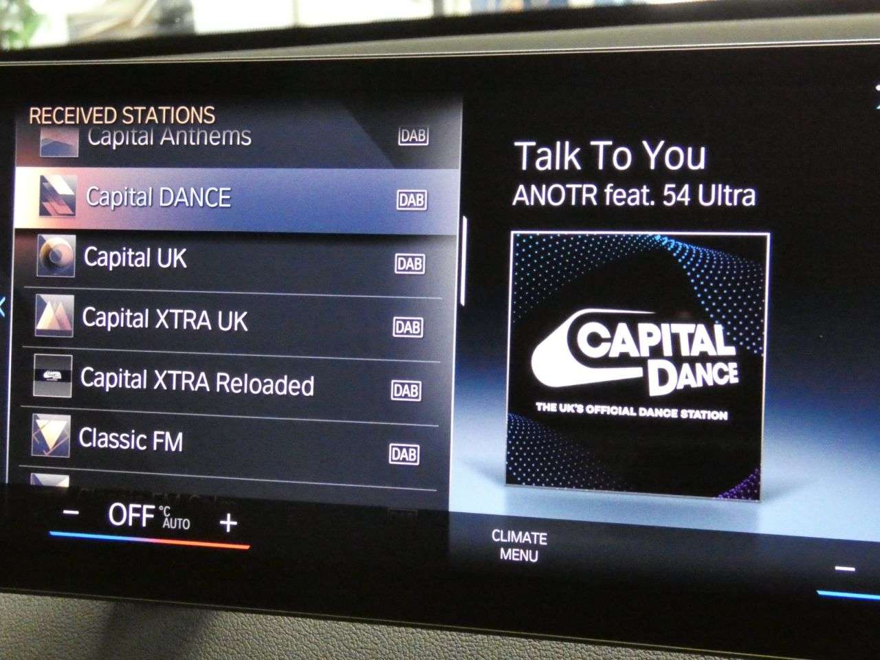 2022 BMW IX 2022 BMW IX