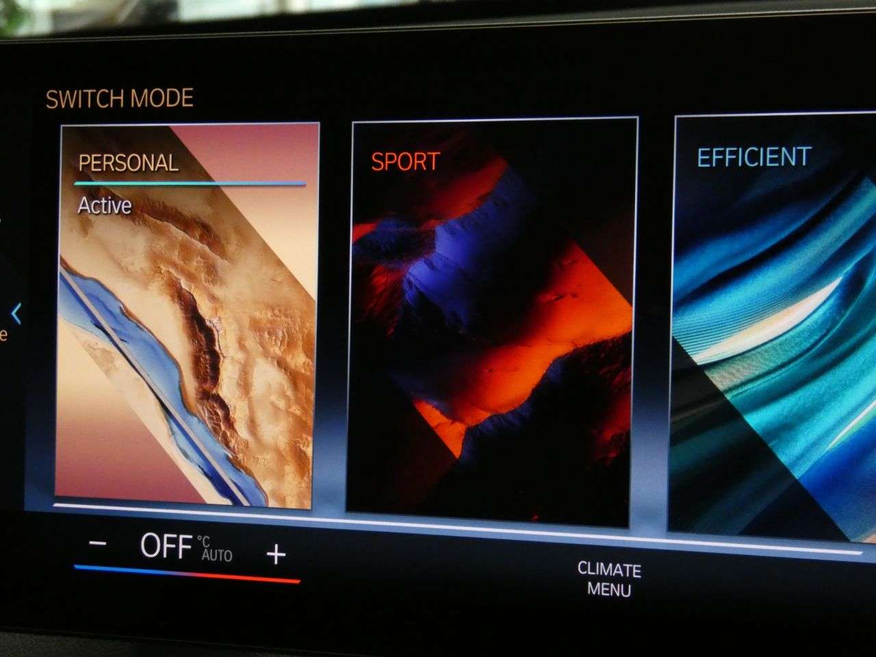 2022 BMW IX 2022 BMW IX