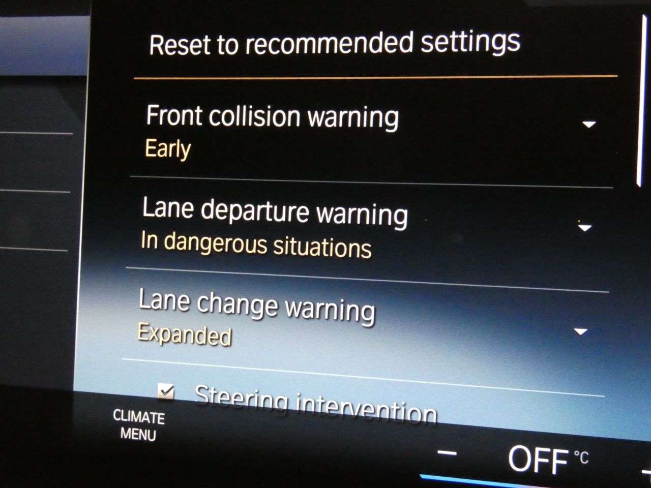 2022 BMW IX 2022 BMW IX