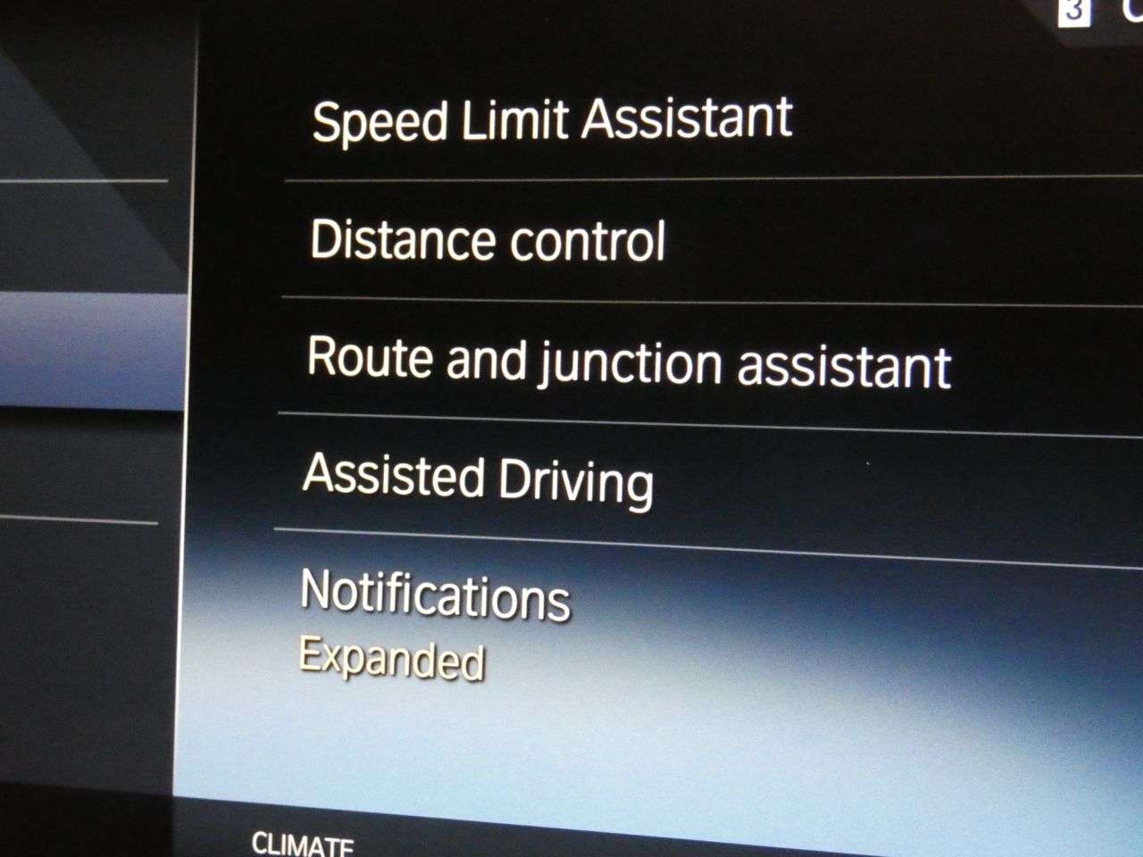2022 BMW IX 2022 BMW IX
