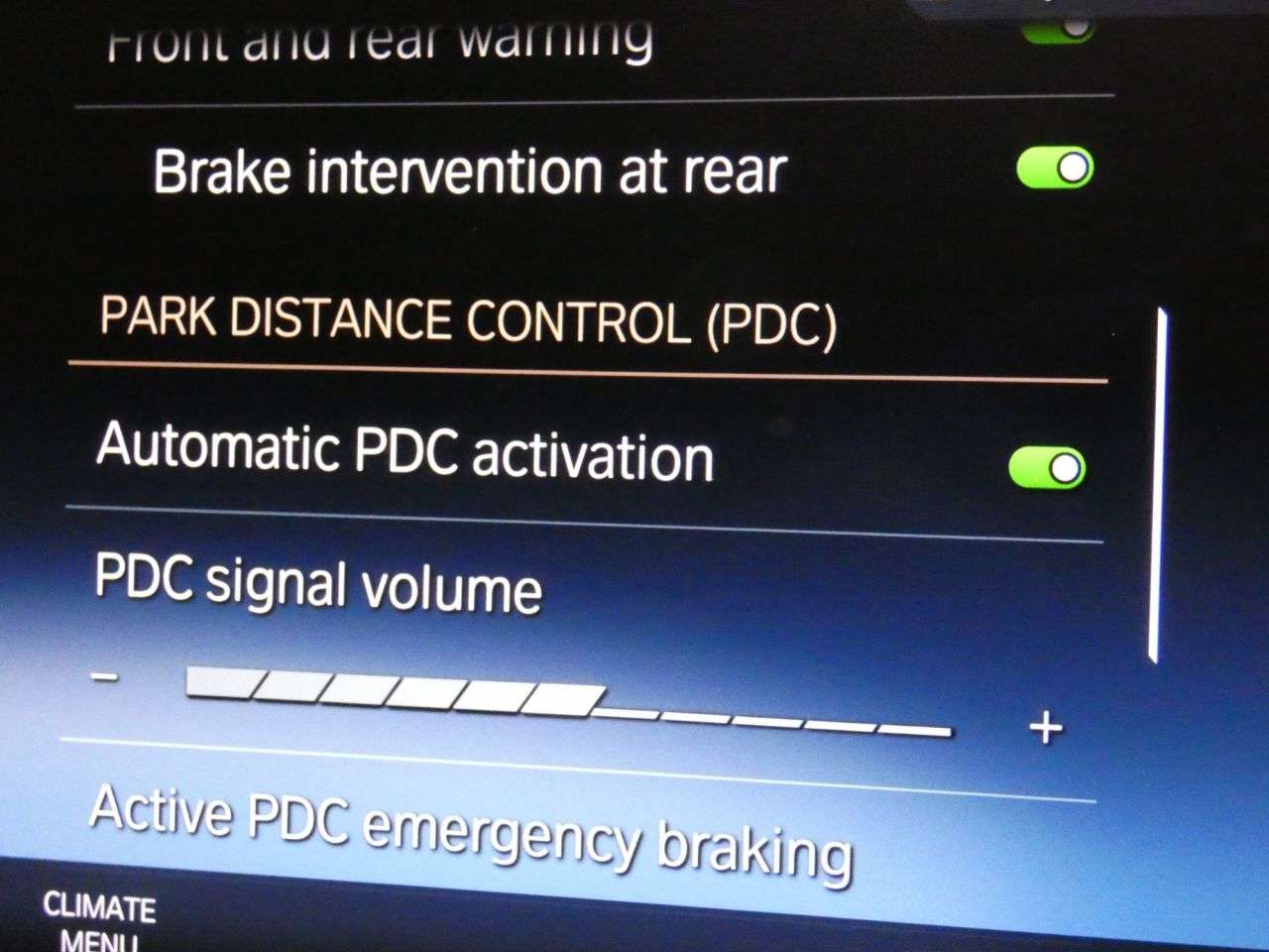 2022 BMW IX 2022 BMW IX