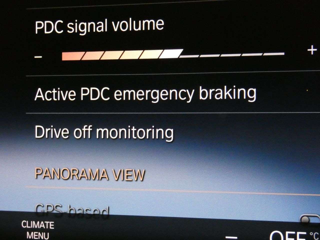 2022 BMW IX 2022 BMW IX